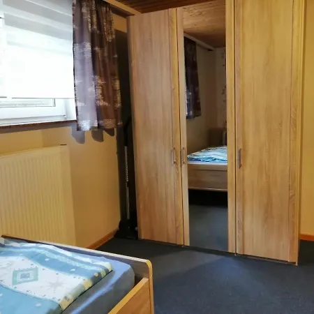 Lägenhet Persang Gbr Eppenbrunn