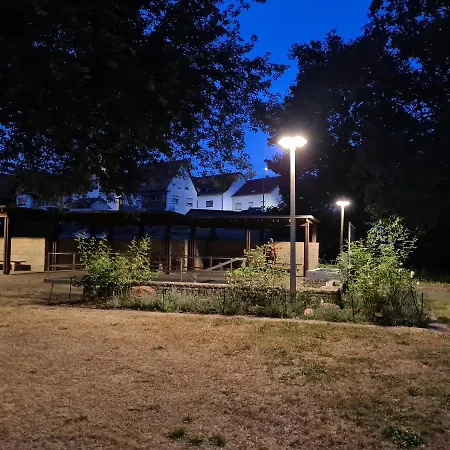 Persang Gbr * Eppenbrunn