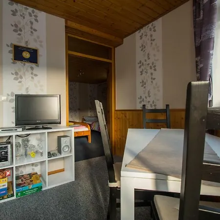 Persang Gbr Eppenbrunn