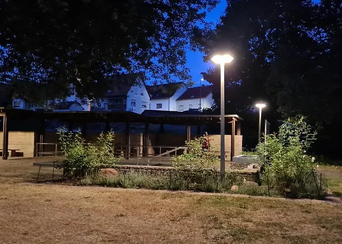 Persang Gbr * Eppenbrunn