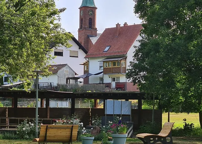 Persang Gbr Eppenbrunn