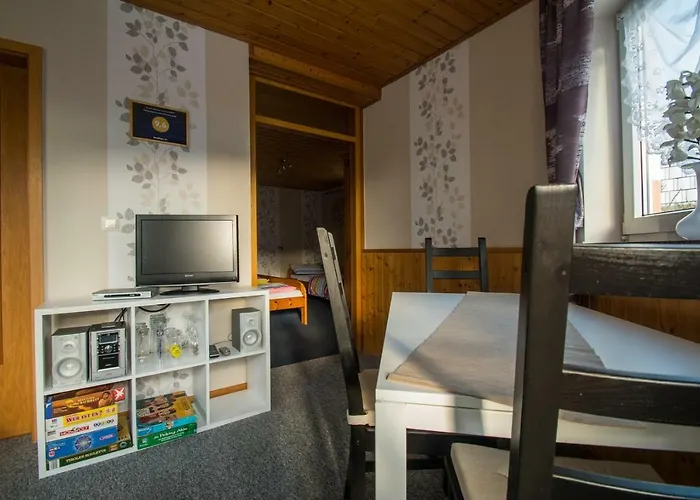 Persang Gbr Eppenbrunn