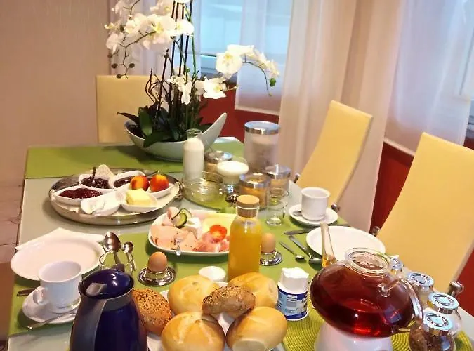 Persang Gbr Eppenbrunn